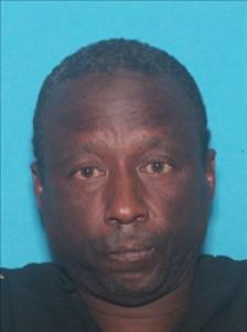 Willie Mack a registered Sex Offender of Mississippi