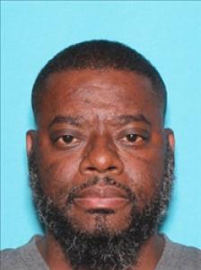 Terry Lamont Carver a registered Sex Offender of Mississippi