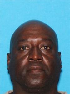 Tom Earl Maise a registered Sex Offender of Mississippi