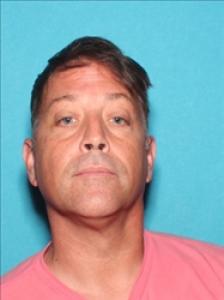 Brian Scott Gray a registered Sex Offender of Mississippi