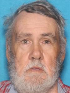 Avrice Bardwell a registered Sex Offender of Mississippi