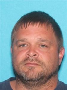 Michael Wayne Kirby a registered Sex Offender of Mississippi