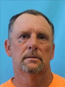 Richard Scott Law a registered Sex Offender of Mississippi
