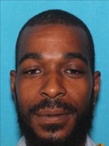 Mario Laport Williams a registered Sex Offender of Mississippi