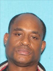 Corrie Maurice Marshall a registered Sex Offender of Mississippi