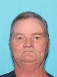 Mark Wayne Quimby a registered Sex Offender of Mississippi