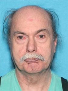 Michael Franklin Camp a registered Sex Offender of Mississippi