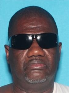 Charles Hadley a registered Sex Offender of Mississippi