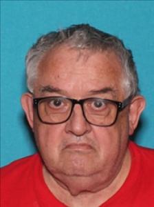 Edward John Giovanetti a registered Sex Offender of Mississippi