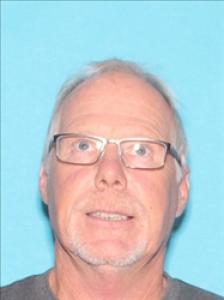 Christopher R Ferguson a registered Sex Offender of New York