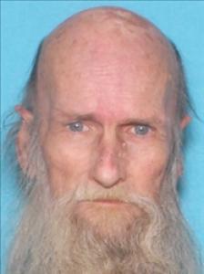 Edward Lionel (deceased) Gilman a registered Sex Offender of Mississippi