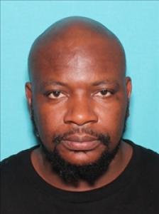 Delorence Terrice Harris a registered Sex Offender of Mississippi