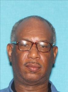 Sherman Hill a registered Sex Offender of Mississippi