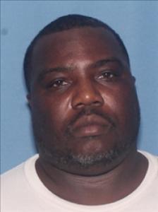 Marvin J Murray a registered Sex Offender of Mississippi