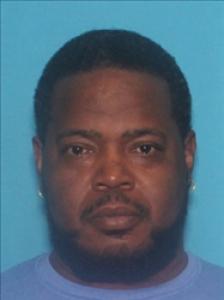 Tony Lorenzo Burrell a registered Sex Offender of Mississippi