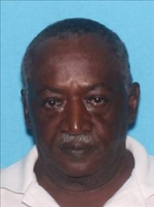 Tony Floyd a registered Sex Offender of Mississippi