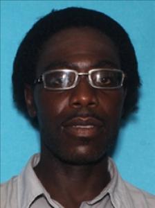 Tavarice Henderson a registered Sex Offender of Mississippi