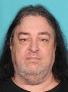 Brooks Duane Barnes a registered Sex Offender of Mississippi