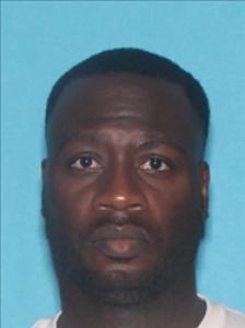 Martin Luther Walker a registered Sex Offender of Mississippi