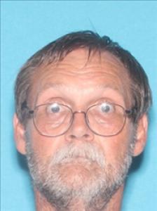 James Clayton Satcher a registered Sex Offender of Mississippi