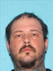 Jason Loyd Odom a registered Sex Offender of Mississippi