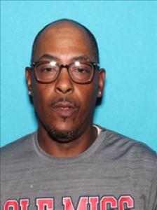 Louis David Bynum a registered Sex Offender of Mississippi