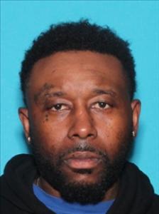 Kendrick Demone Ball a registered Sex Offender of Mississippi