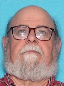 Charles Norton Bray a registered Sex Offender of Mississippi