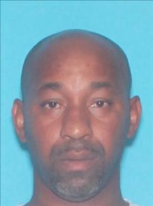 Lonnie Edward Lloyd a registered Sex Offender of Mississippi