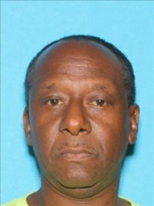 Cleansy L Barksdale a registered Sex Offender of Mississippi