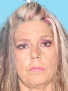 Joy Darlene Clark a registered Sex Offender of Mississippi