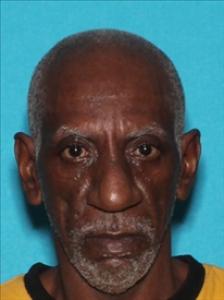 Eddie Michael Wilder a registered Sex Offender of Mississippi