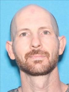 John Edward Holland a registered Sex Offender of Mississippi