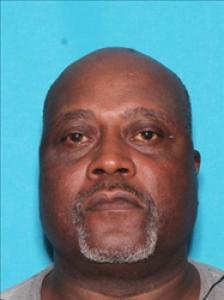 Larry Lorenzo Barnes a registered Sex Offender of Mississippi