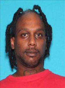 Kelvin Terrell Johnson a registered Sex Offender of Mississippi