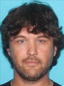 Danny E Beville a registered Sex Offender of Mississippi