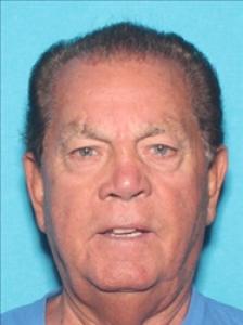 Gatlin Gladney Gilder a registered Sex Offender of Mississippi