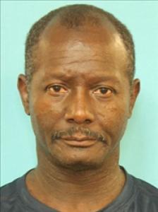 Alvin Lee Groves a registered Sex Offender of Mississippi
