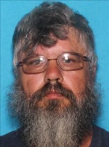 Raymond Barber a registered Sex Offender of Mississippi