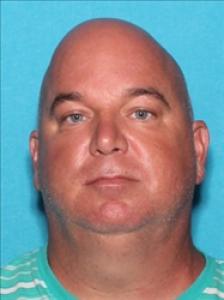 Richard Joseph White a registered Sex Offender of Mississippi