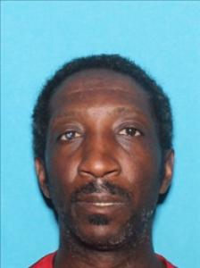 Donell Dewayne Eckford a registered Sex Offender of Mississippi