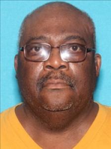 Obzie Williams a registered Sex Offender of Mississippi