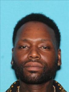 Rodrequez Antayne Smith a registered Sex Offender of Mississippi