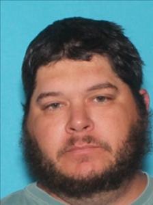 Michael Anthony Dominguez a registered Sex Offender of Mississippi