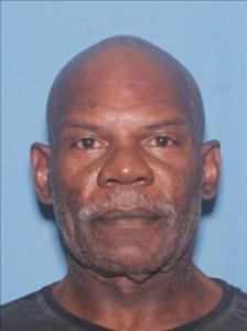 Jerome C. Dillon a registered Sex Offender of Mississippi