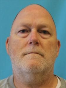 David Lawrence Smith a registered Sex Offender of Mississippi