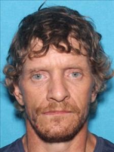 Jacob Dewaine Williams a registered Sex Offender of Mississippi