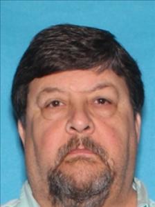 John Clower Conger a registered Sex Offender of Mississippi