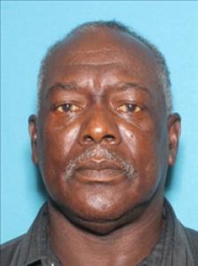 Terry Neal Townsend a registered Sex Offender of Mississippi