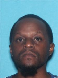 Broderick Terrell Mccoy a registered Sex Offender of Mississippi